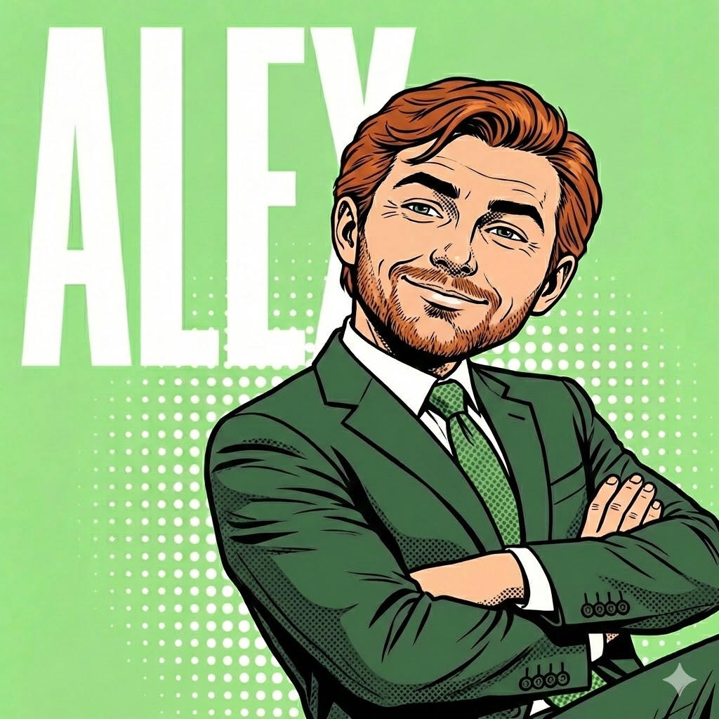 Alex