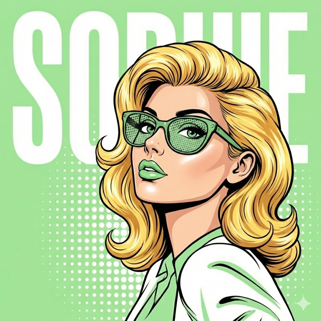 Sophie