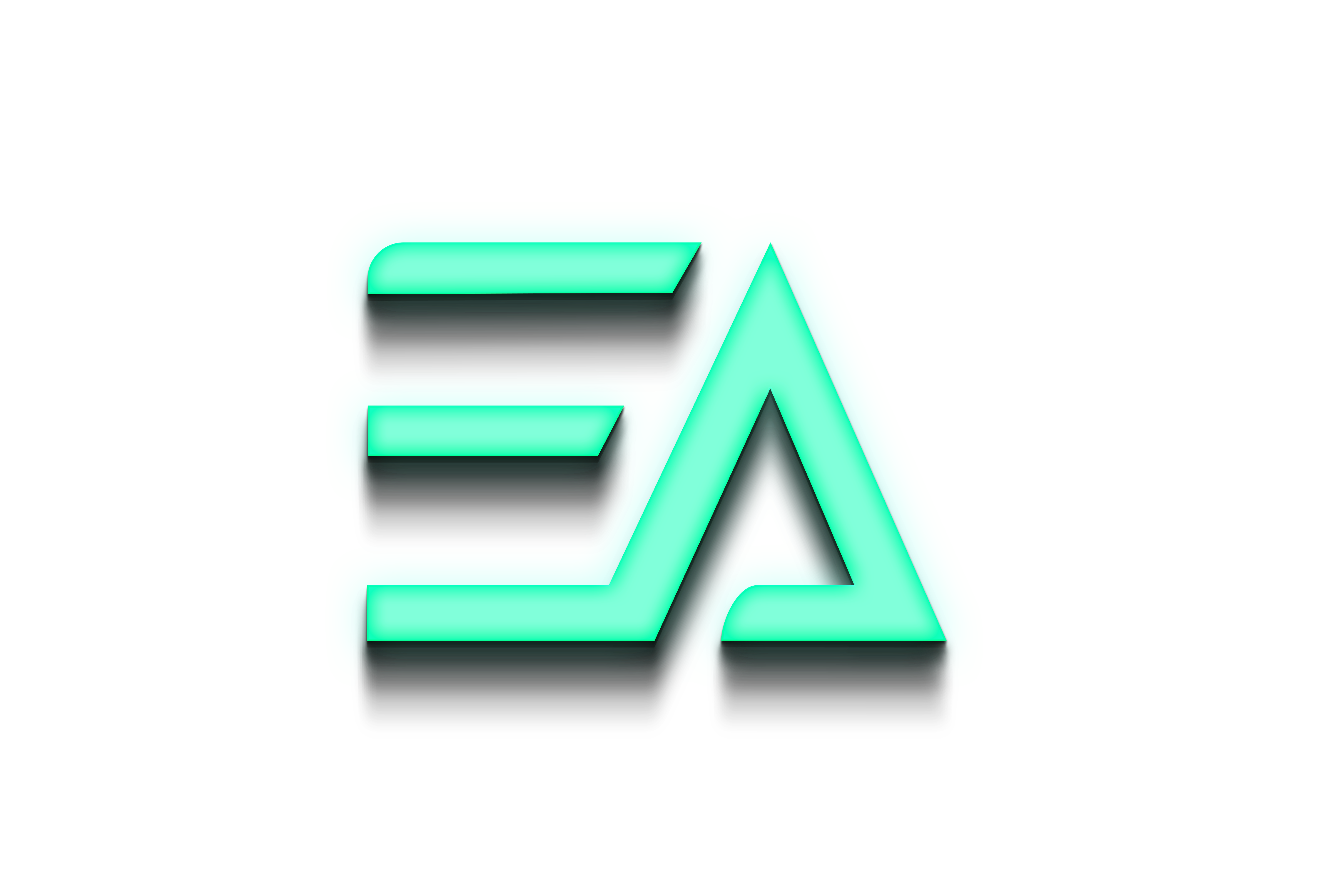 ExoticAffiliates Logo